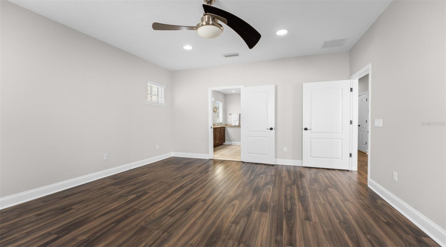 Celebration, Florida 34747, 3 Bedroom Bedrooms, ,2 Bathroombathrooms,Residential,For Sale,Resolute St,0,Mfro6453452