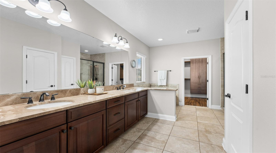 Celebration, Florida 34747, 3 Bedroom Bedrooms, ,2 Bathroombathrooms,Residential,For Sale,Resolute St,0,Mfro6453452