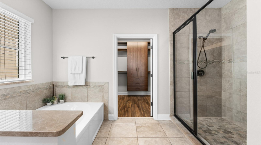 Celebration, Florida 34747, 3 Bedroom Bedrooms, ,2 Bathroombathrooms,Residential,For Sale,Resolute St,0,Mfro6453452