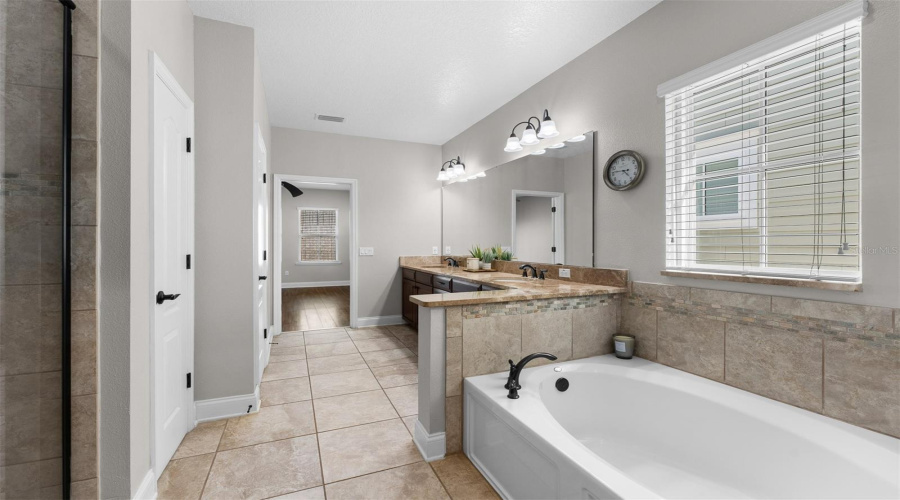 Celebration, Florida 34747, 3 Bedroom Bedrooms, ,2 Bathroombathrooms,Residential,For Sale,Resolute St,0,Mfro6453452