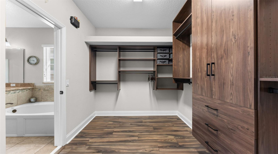 Celebration, Florida 34747, 3 Bedroom Bedrooms, ,2 Bathroombathrooms,Residential,For Sale,Resolute St,0,Mfro6453452