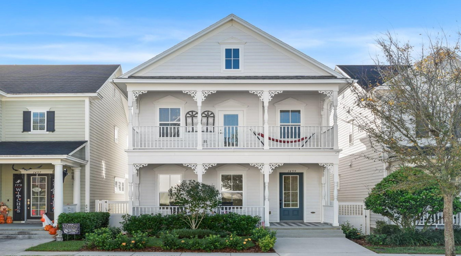 Celebration, Florida 34747, 3 Bedroom Bedrooms, ,2 Bathroombathrooms,Residential,For Sale,Resolute St,0,Mfro6453452