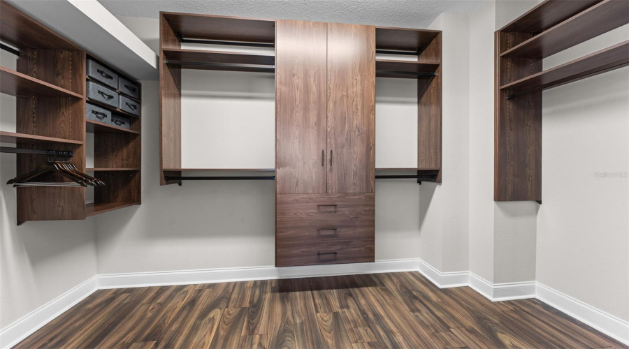 Celebration, Florida 34747, 3 Bedroom Bedrooms, ,2 Bathroombathrooms,Residential,For Sale,Resolute St,0,Mfro6453452