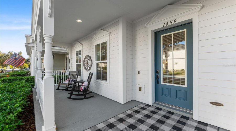 Celebration, Florida 34747, 3 Bedroom Bedrooms, ,2 Bathroombathrooms,Residential,For Sale,Resolute St,0,Mfro6453452