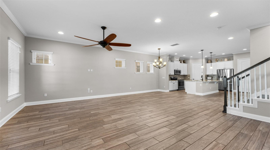 Celebration, Florida 34747, 3 Bedroom Bedrooms, ,2 Bathroombathrooms,Residential,For Sale,Resolute St,0,Mfro6453452