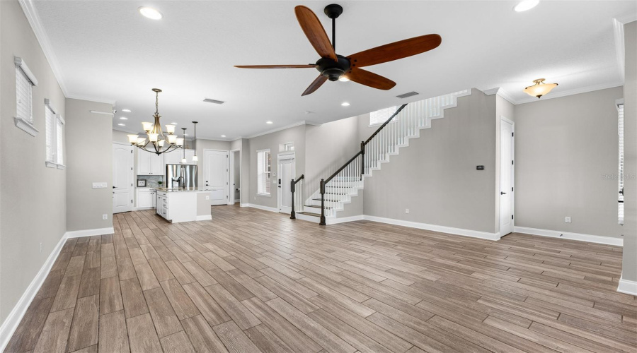 Celebration, Florida 34747, 3 Bedroom Bedrooms, ,2 Bathroombathrooms,Residential,For Sale,Resolute St,0,Mfro6453452