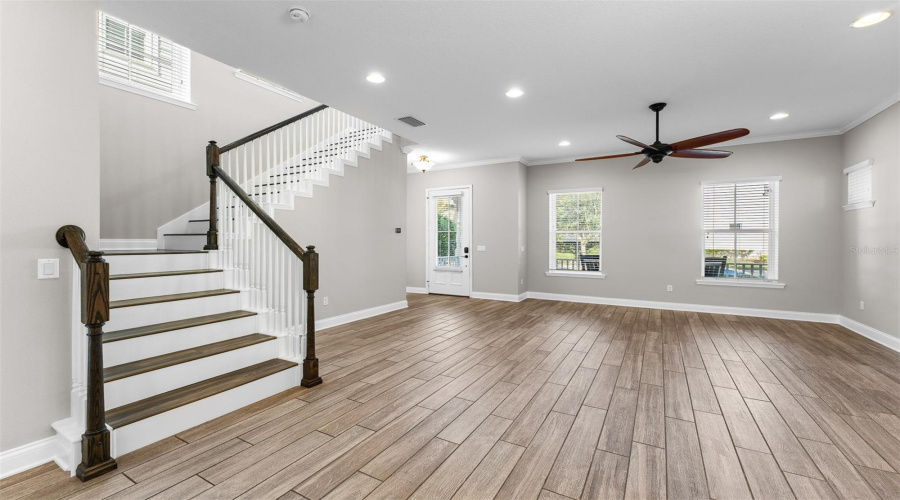 Celebration, Florida 34747, 3 Bedroom Bedrooms, ,2 Bathroombathrooms,Residential,For Sale,Resolute St,0,Mfro6453452