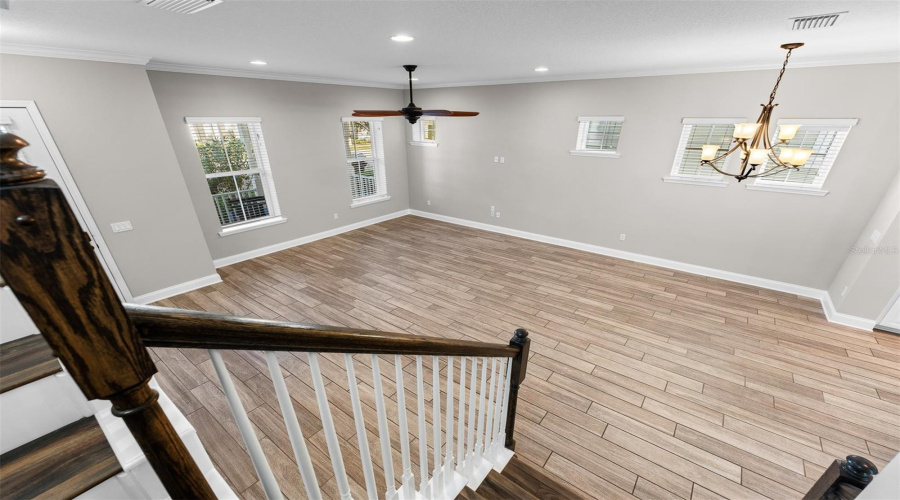 Celebration, Florida 34747, 3 Bedroom Bedrooms, ,2 Bathroombathrooms,Residential,For Sale,Resolute St,0,Mfro6453452