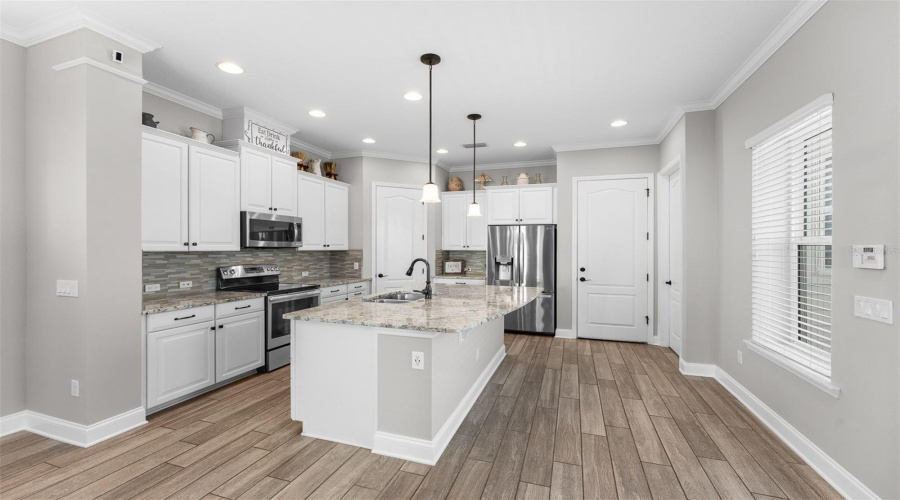 Celebration, Florida 34747, 3 Bedroom Bedrooms, ,2 Bathroombathrooms,Residential,For Sale,Resolute St,0,Mfro6453452