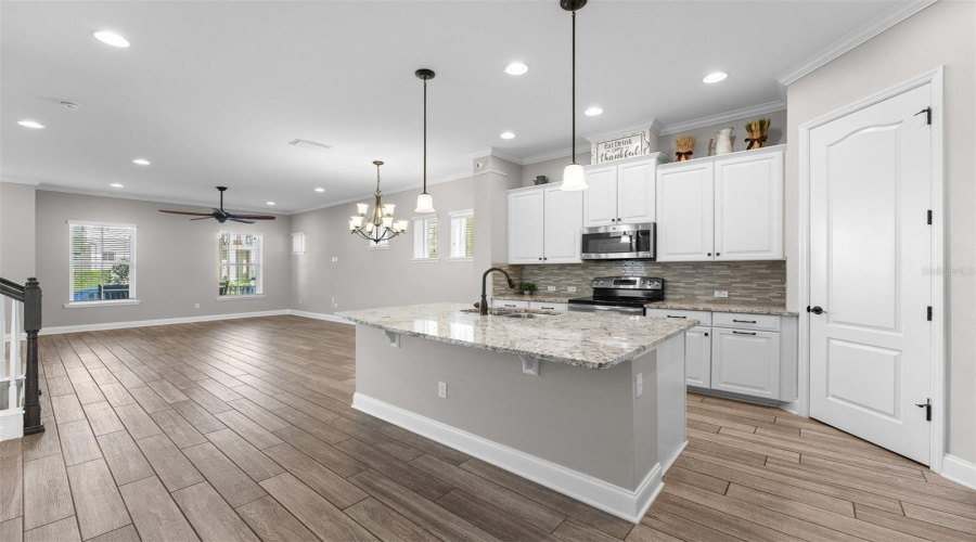 Celebration, Florida 34747, 3 Bedroom Bedrooms, ,2 Bathroombathrooms,Residential,For Sale,Resolute St,0,Mfro6453452