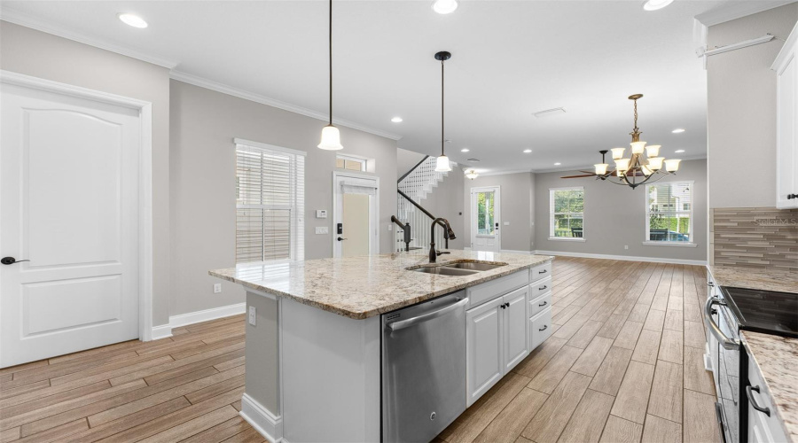 Celebration, Florida 34747, 3 Bedroom Bedrooms, ,2 Bathroombathrooms,Residential,For Sale,Resolute St,0,Mfro6453452