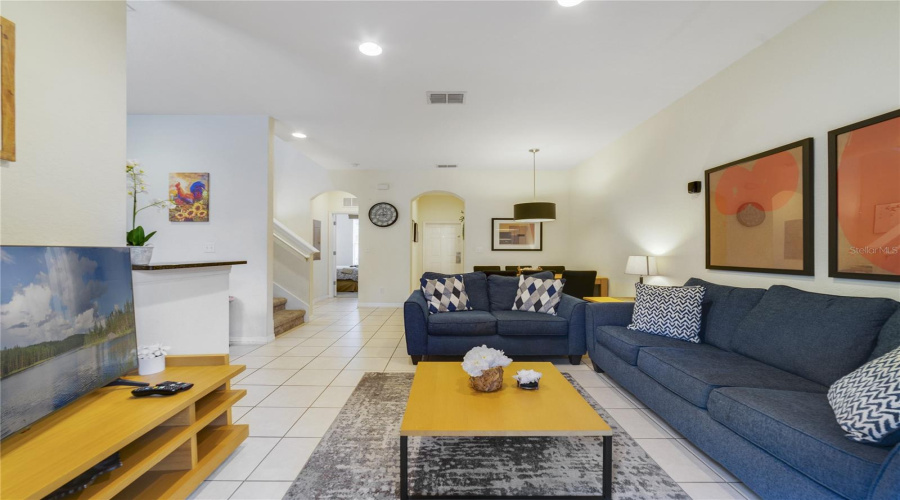 Kissimmee, Florida 34746, 3 Bedroom Bedrooms, ,3 Bathroombathrooms,Residential,For Sale,Corvette,0,Mfro6358982