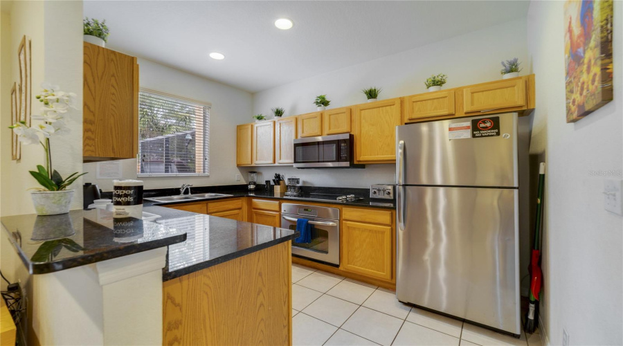 Kissimmee, Florida 34746, 3 Bedroom Bedrooms, ,3 Bathroombathrooms,Residential,For Sale,Corvette,0,Mfro6358982