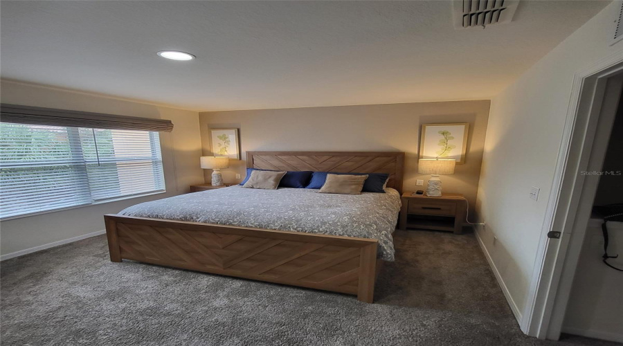 Kissimmee, Florida 34746, 3 Bedroom Bedrooms, ,3 Bathroombathrooms,Residential,For Sale,Corvette,0,Mfro6358982
