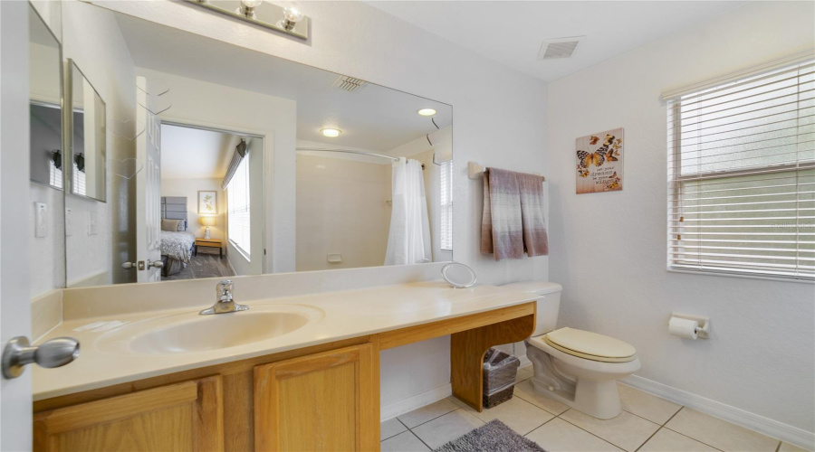 Kissimmee, Florida 34746, 3 Bedroom Bedrooms, ,3 Bathroombathrooms,Residential,For Sale,Corvette,0,Mfro6358982