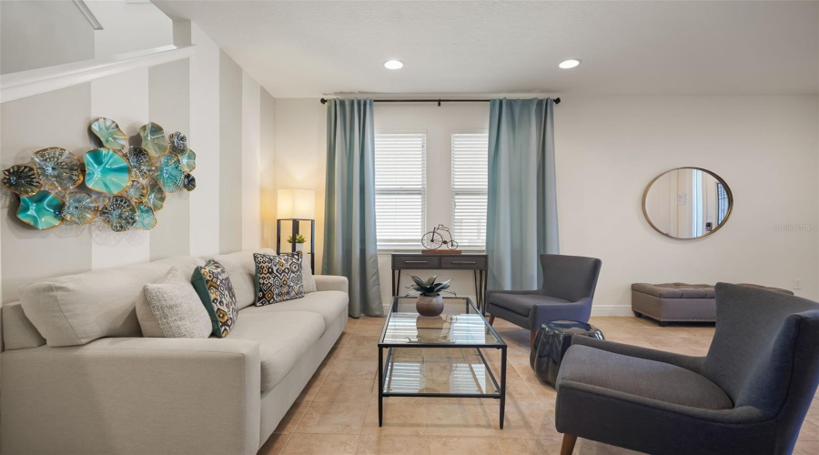 Kissimmee, Florida 34747, 6 Bedroom Bedrooms, ,6 Bathroombathrooms,Residential,For Sale,Minton,0,Mfro6452003