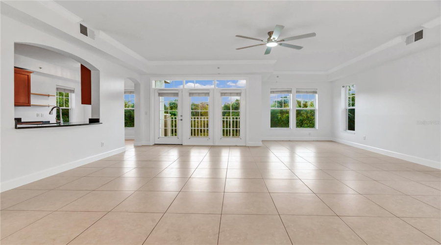 Celebration, Florida 34747, 4 Bedroom Bedrooms, ,3 Bathroombathrooms,Residential,For Sale,Stonecutter,0,Mfrs5160293