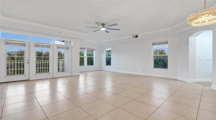 Celebration, Florida 34747, 4 Bedroom Bedrooms, ,3 Bathroombathrooms,Residential,For Sale,Stonecutter,0,Mfrs5160293