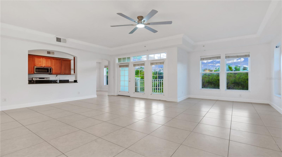 Celebration, Florida 34747, 4 Bedroom Bedrooms, ,3 Bathroombathrooms,Residential,For Sale,Stonecutter,0,Mfrs5160293