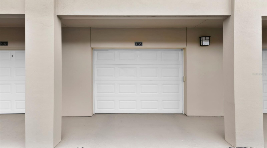 Celebration, Florida 34747, 4 Bedroom Bedrooms, ,3 Bathroombathrooms,Residential,For Sale,Stonecutter,0,Mfrs5160293