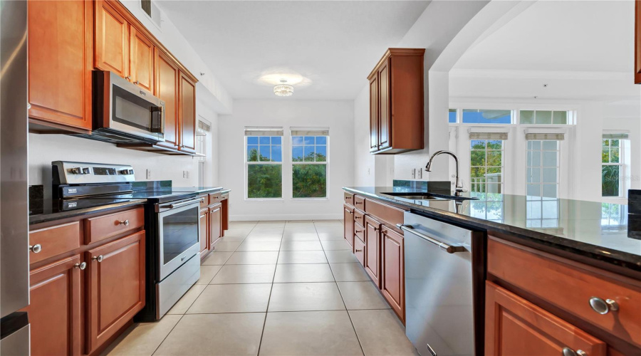 Celebration, Florida 34747, 4 Bedroom Bedrooms, ,3 Bathroombathrooms,Residential,For Sale,Stonecutter,0,Mfrs5160293