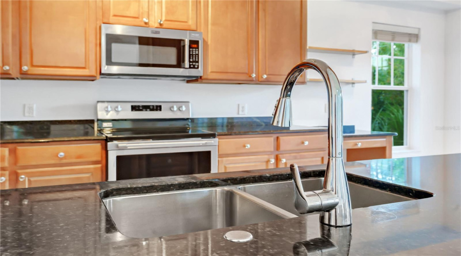 Celebration, Florida 34747, 4 Bedroom Bedrooms, ,3 Bathroombathrooms,Residential,For Sale,Stonecutter,0,Mfrs5160293