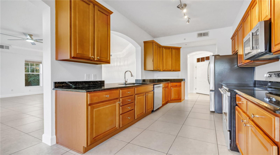 Celebration, Florida 34747, 4 Bedroom Bedrooms, ,3 Bathroombathrooms,Residential,For Sale,Stonecutter,0,Mfrs5160293