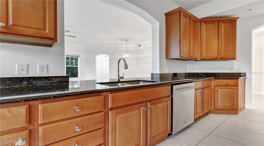 Celebration, Florida 34747, 4 Bedroom Bedrooms, ,3 Bathroombathrooms,Residential,For Sale,Stonecutter,0,Mfrs5160293