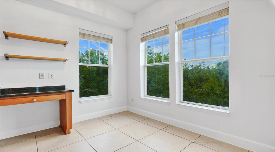 Celebration, Florida 34747, 4 Bedroom Bedrooms, ,3 Bathroombathrooms,Residential,For Sale,Stonecutter,0,Mfrs5160293