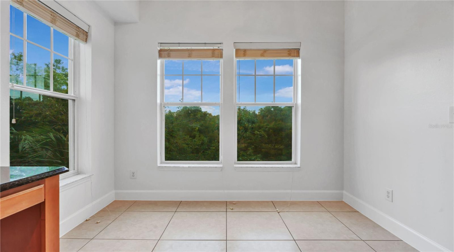 Celebration, Florida 34747, 4 Bedroom Bedrooms, ,3 Bathroombathrooms,Residential,For Sale,Stonecutter,0,Mfrs5160293