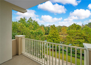 CELEBRATION, Florida 34747, 4 Bedroom Bedrooms, ,3 BathroomBathrooms,Residential,For Sale,STONECUTTER,0,MFRS5160293