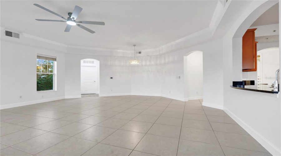 Celebration, Florida 34747, 4 Bedroom Bedrooms, ,3 Bathroombathrooms,Residential,For Sale,Stonecutter,0,Mfrs5160293