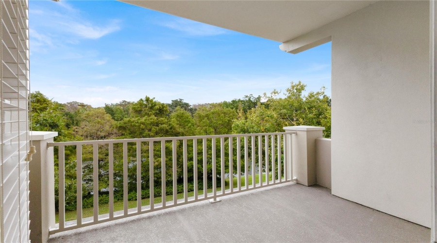 Celebration, Florida 34747, 4 Bedroom Bedrooms, ,3 Bathroombathrooms,Residential,For Sale,Stonecutter,0,Mfrs5160293