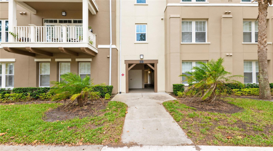 Celebration, Florida 34747, 4 Bedroom Bedrooms, ,3 Bathroombathrooms,Residential,For Sale,Stonecutter,0,Mfrs5160293