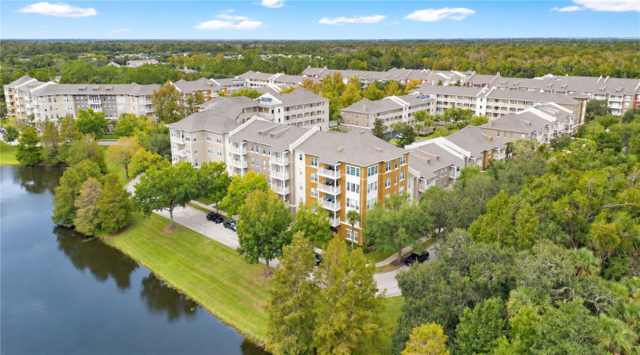 Celebration, Florida 34747, 4 Bedroom Bedrooms, ,3 Bathroombathrooms,Residential,For Sale,Stonecutter,0,Mfrs5160293