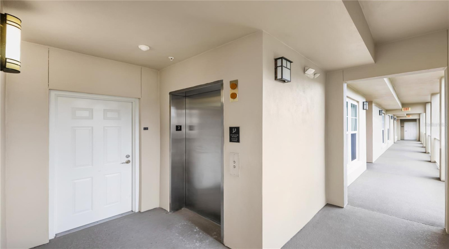 Celebration, Florida 34747, 4 Bedroom Bedrooms, ,3 Bathroombathrooms,Residential,For Sale,Stonecutter,0,Mfrs5160293