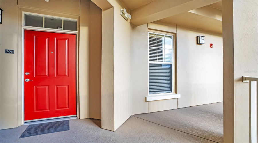 Celebration, Florida 34747, 4 Bedroom Bedrooms, ,3 Bathroombathrooms,Residential,For Sale,Stonecutter,0,Mfrs5160293