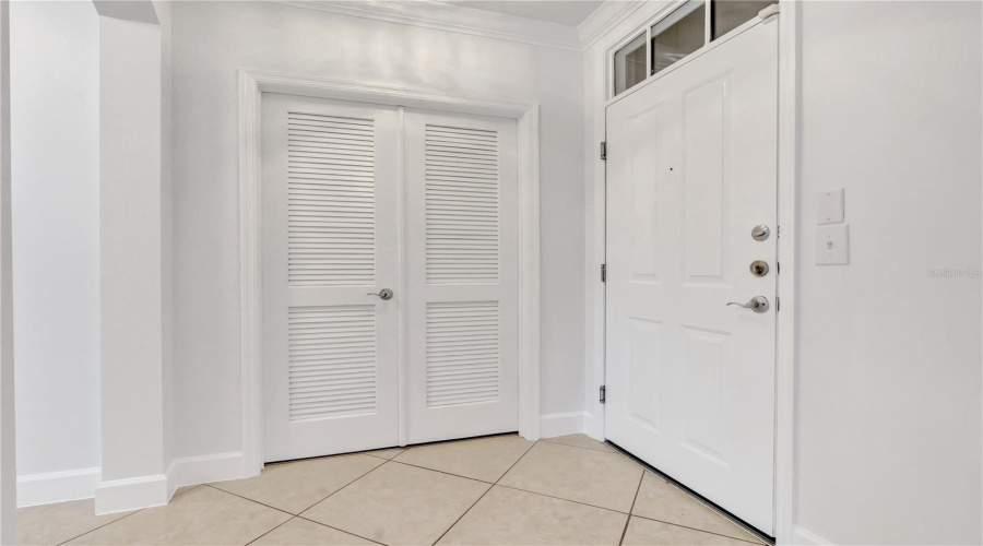 Celebration, Florida 34747, 4 Bedroom Bedrooms, ,3 Bathroombathrooms,Residential,For Sale,Stonecutter,0,Mfrs5160293